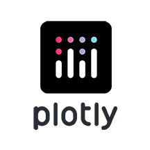 Plotly Logo