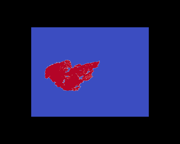 <PIL.Image.Image image mode=RGB size=600x480>