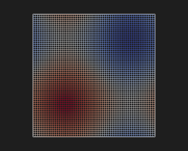 <PIL.Image.Image image mode=RGB size=600x480>