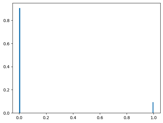 <Figure size 640x480 with 1 Axes>