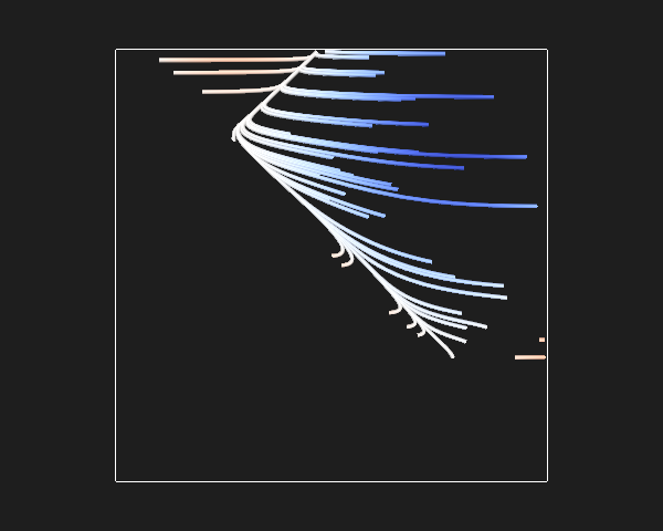 <PIL.Image.Image image mode=RGB size=600x480>