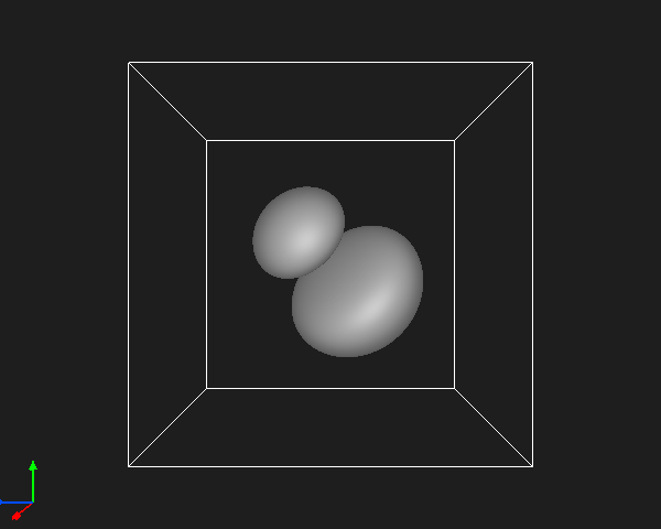 <PIL.Image.Image image mode=RGB size=600x480>