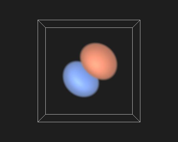 <PIL.Image.Image image mode=RGB size=600x480>