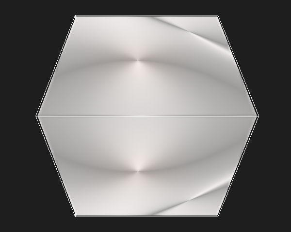 <PIL.Image.Image image mode=RGB size=600x480>