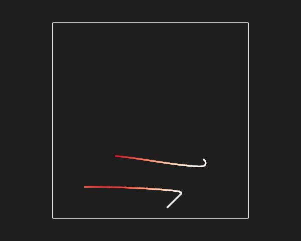 <PIL.Image.Image image mode=RGB size=600x480>