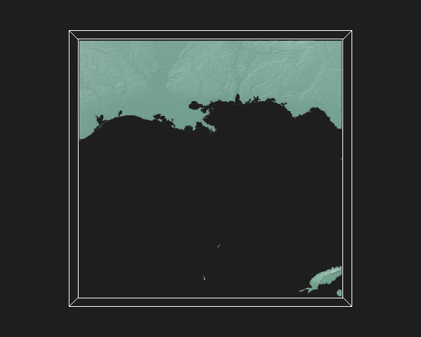 <PIL.Image.Image image mode=RGB size=600x480>