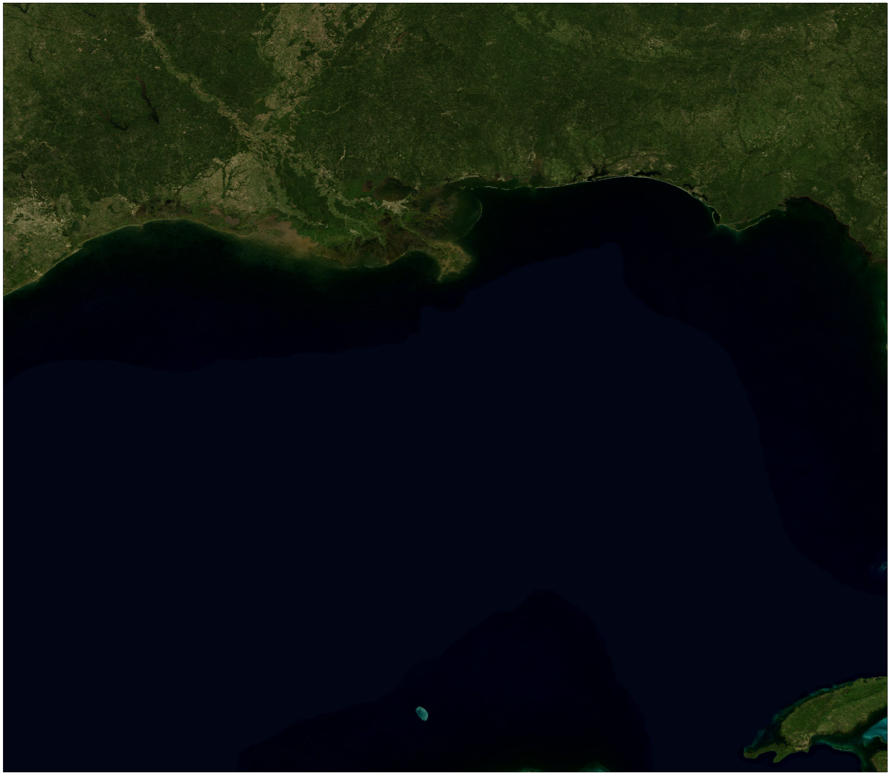 <Figure size 4571.43x2571.43 with 1 Axes>