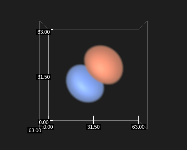 <PIL.Image.Image image mode=RGB size=600x480>