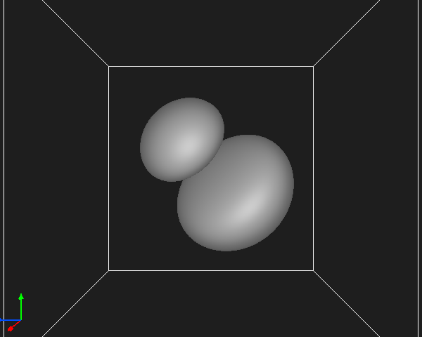 <PIL.Image.Image image mode=RGB size=600x480>