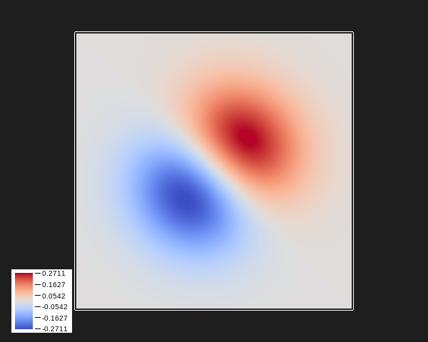 <PIL.Image.Image image mode=RGB size=600x480>