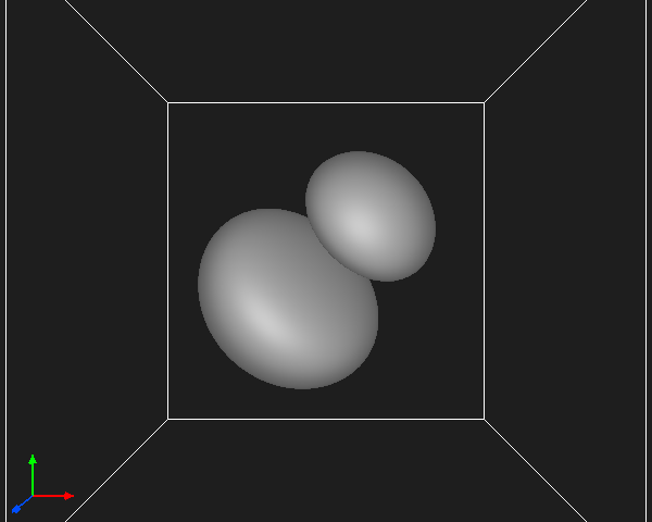 <PIL.Image.Image image mode=RGB size=600x480>