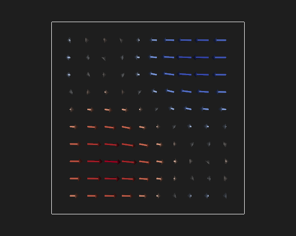 <PIL.Image.Image image mode=RGB size=600x480>