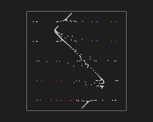 <PIL.Image.Image image mode=RGB size=600x480>