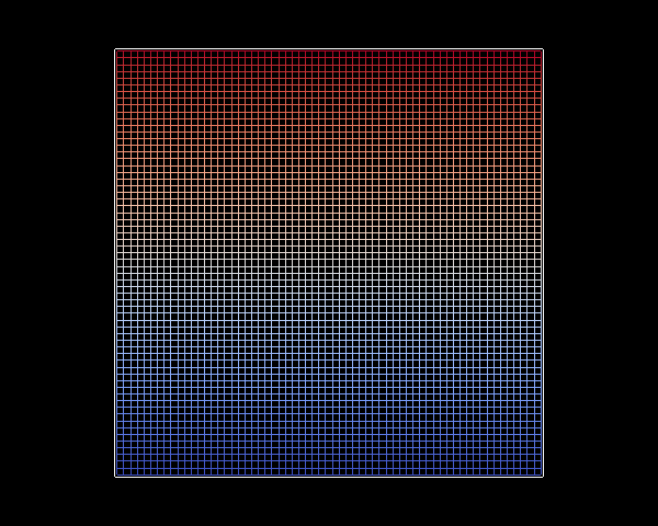 <PIL.Image.Image image mode=RGB size=600x480>