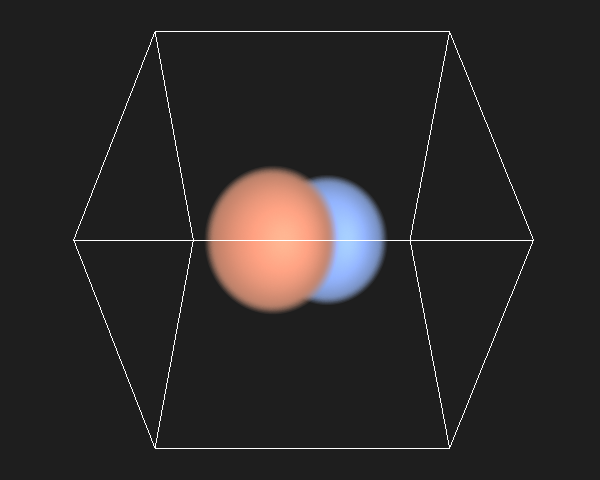 <PIL.Image.Image image mode=RGB size=600x480>