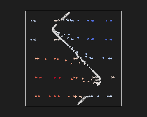 <PIL.Image.Image image mode=RGB size=600x480>