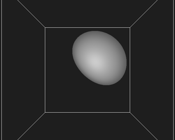 <PIL.Image.Image image mode=RGB size=600x480>