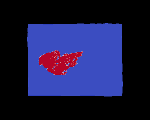 <PIL.Image.Image image mode=RGB size=600x480>
