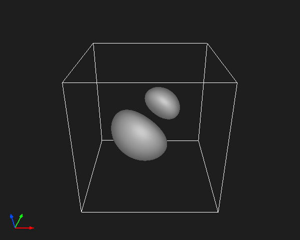 <PIL.Image.Image image mode=RGB size=600x480>