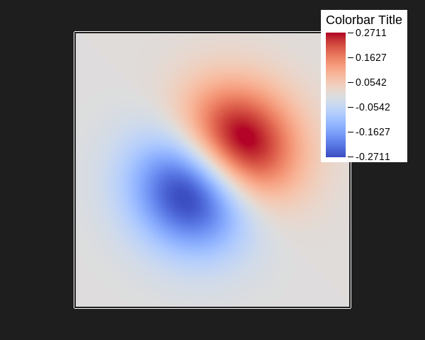 <PIL.Image.Image image mode=RGB size=600x480>