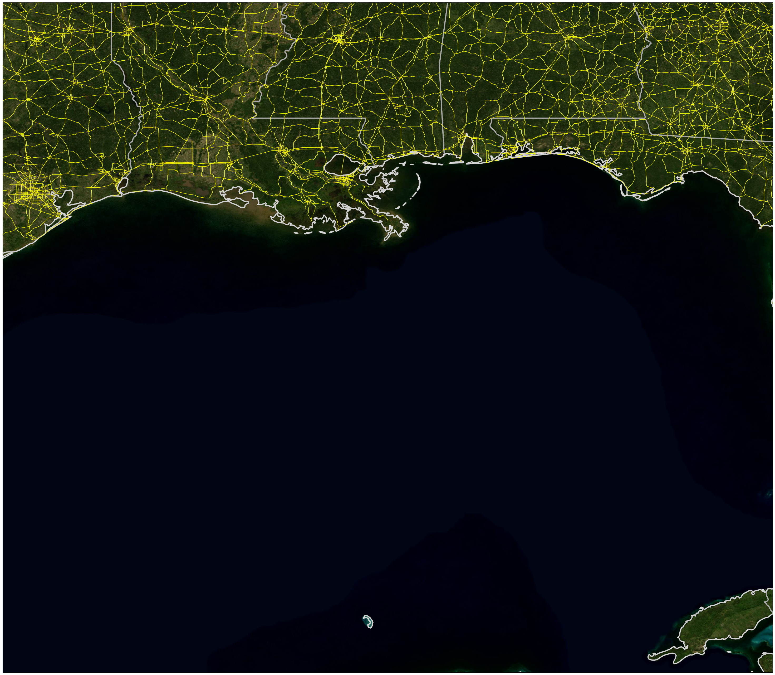 <Figure size 4571.43x2571.43 with 1 Axes>