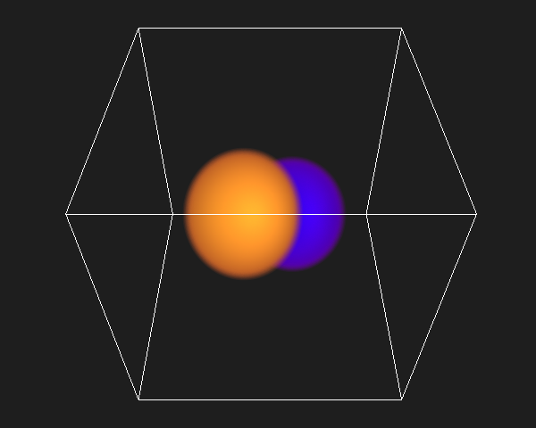 <PIL.Image.Image image mode=RGB size=600x480>
