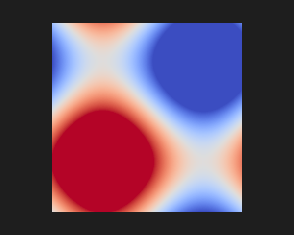 <PIL.Image.Image image mode=RGB size=600x480>