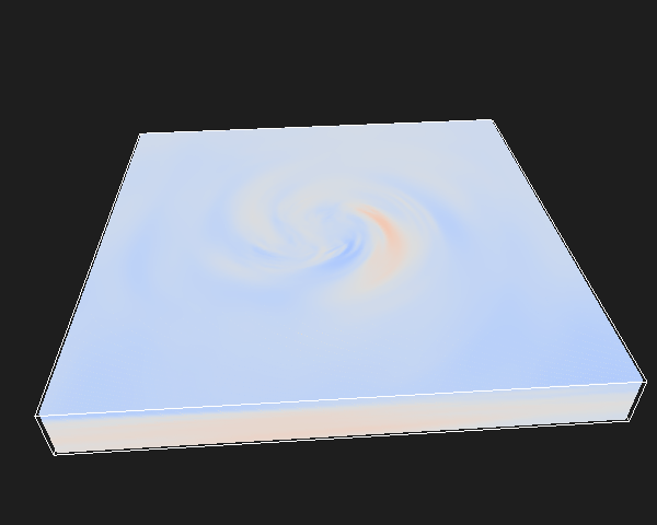<PIL.Image.Image image mode=RGB size=600x480>