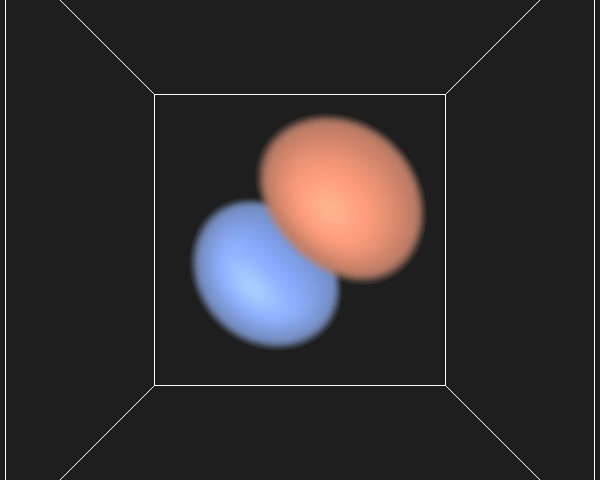 <PIL.Image.Image image mode=RGB size=600x480>