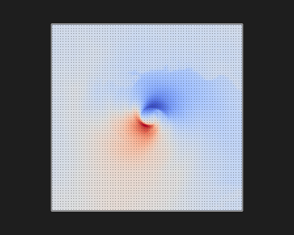 <PIL.Image.Image image mode=RGB size=600x480>