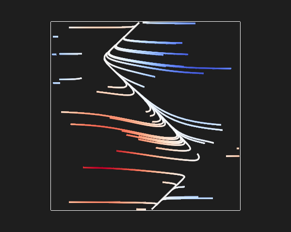 <PIL.Image.Image image mode=RGB size=600x480>