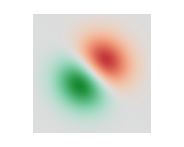 <PIL.Image.Image image mode=RGB size=600x480>